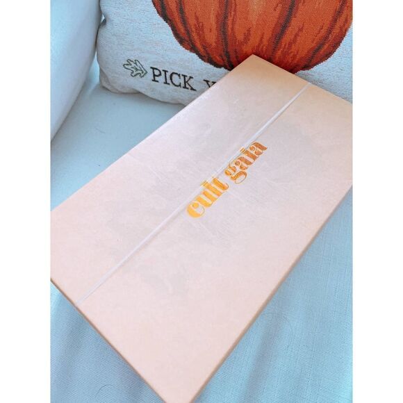 cult gaia monica mule lava 38 - Picture 11 of 12